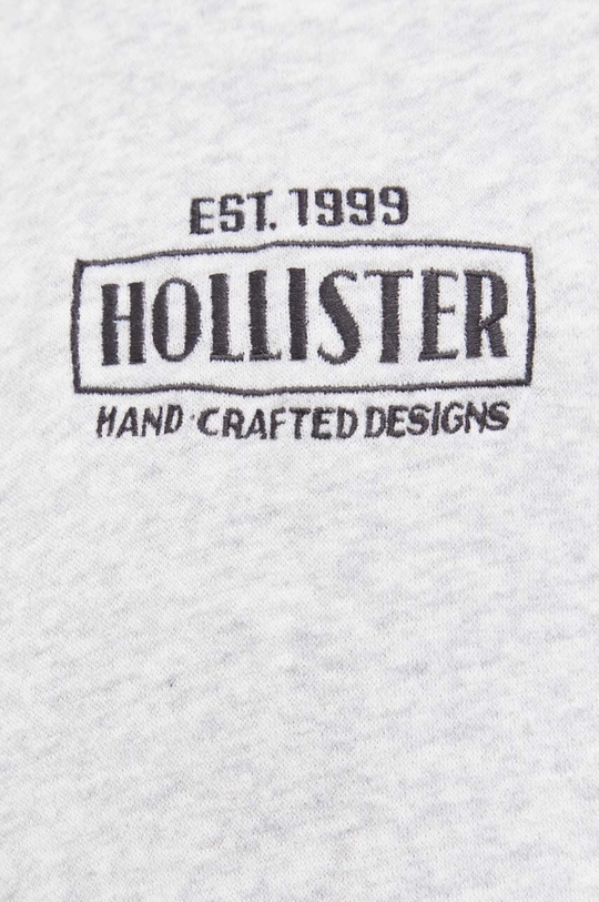 Μπλούζα Hollister Co. Ανδρικά