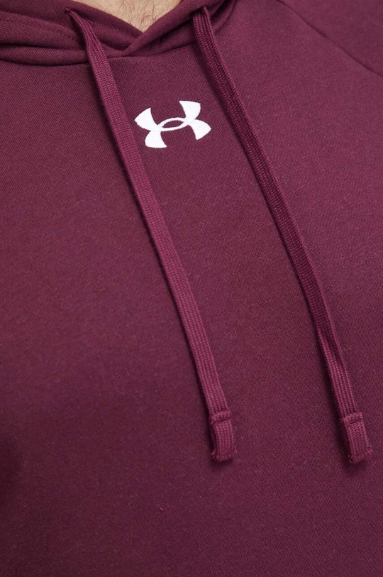 Under Armour bluza Męski