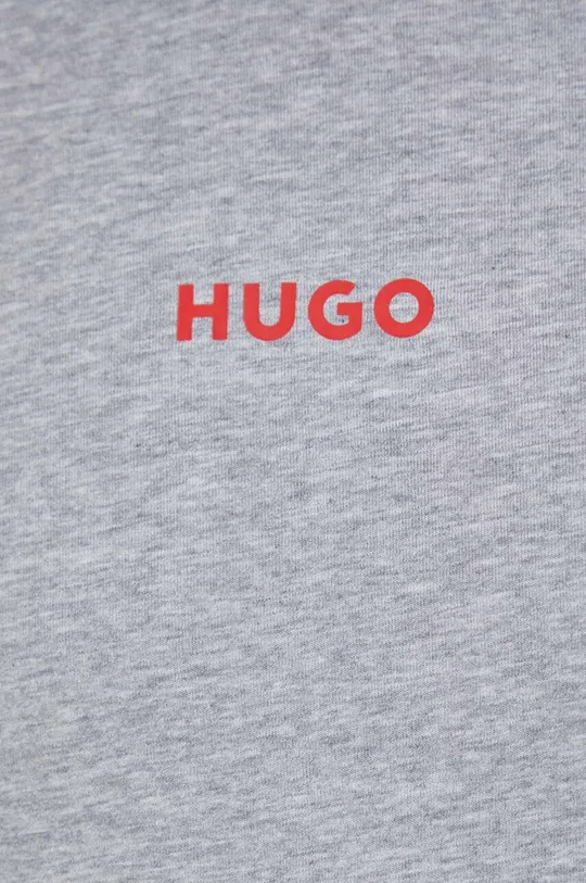 HUGO bluza lounge Męski