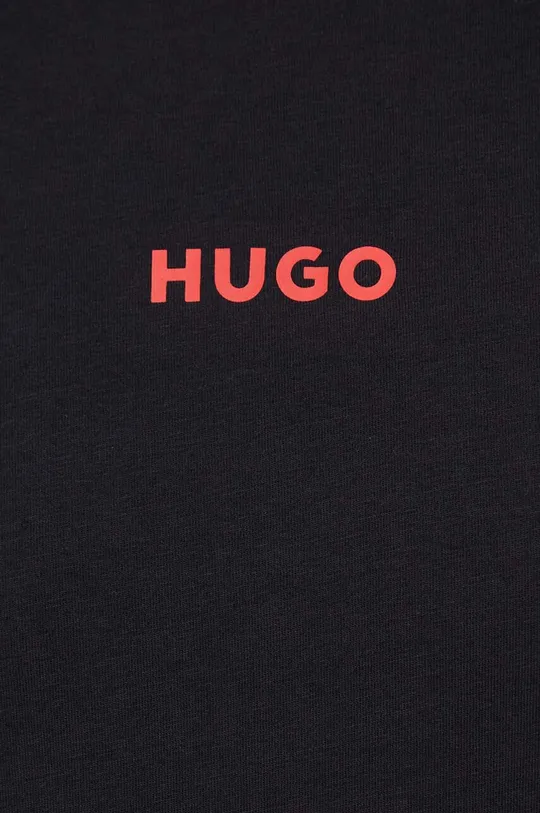 HUGO bluza lounge Męski