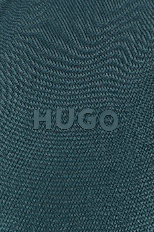 Кофта HUGO Мужской