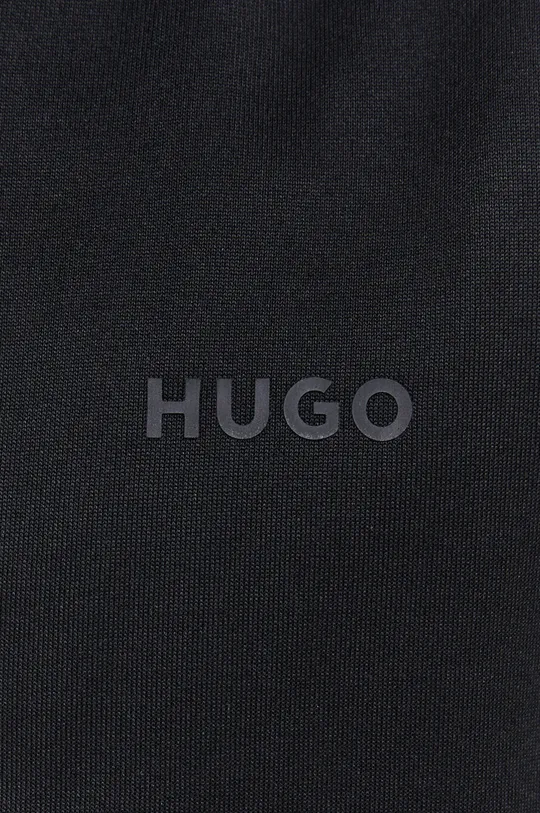 Μπλούζα HUGO Ανδρικά
