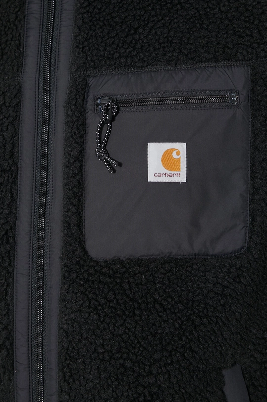 Μπλούζα Carhartt WIP I025120.00EXX