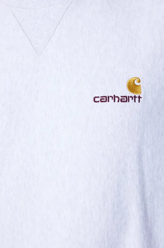 Μπλούζα Carhartt WIP