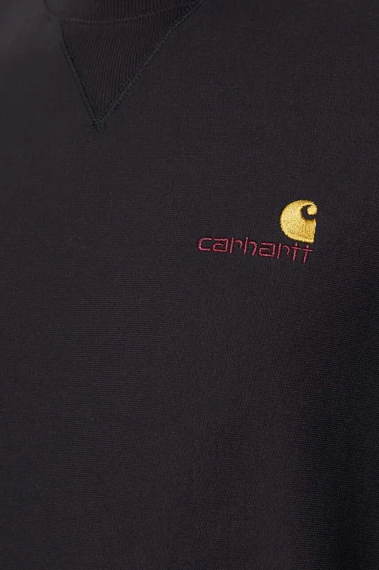 Carhartt WIP bluză