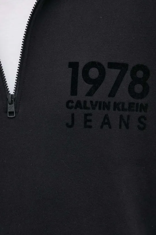 Mikina Calvin Klein Jeans