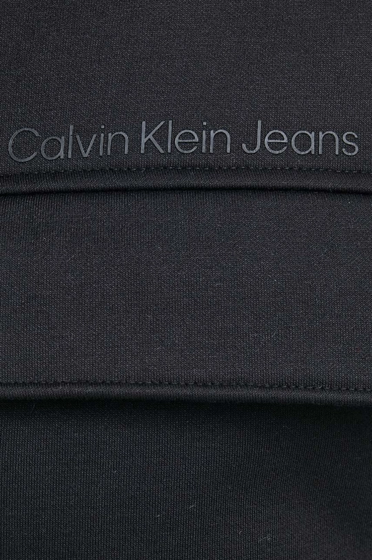 Calvin Klein Jeans rövid kabát Férfi