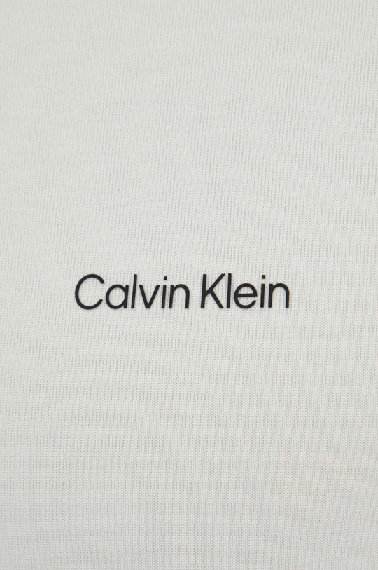 Pulover Calvin Klein Moški