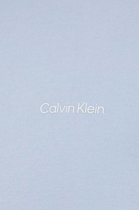 Dukserica Calvin Klein Muški