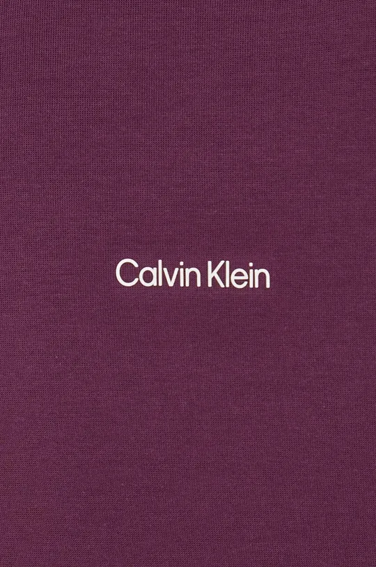 Μπλούζα Calvin Klein Ανδρικά