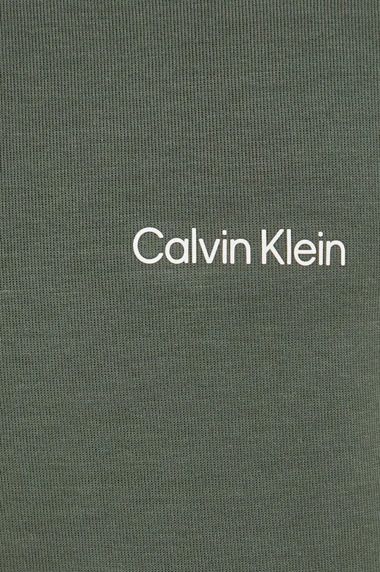Dukserica Calvin Klein Muški
