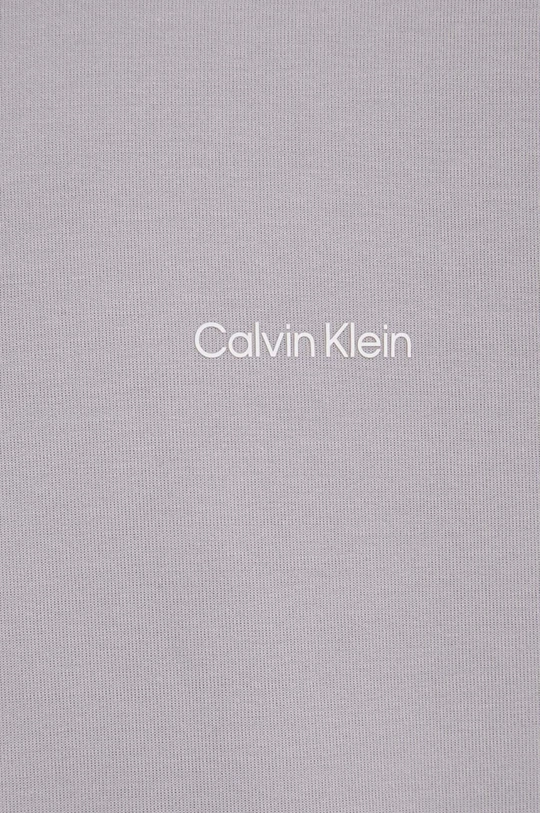 Calvin Klein bluza Męski