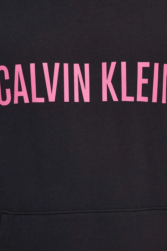 Homewear dukserica Calvin Klein Underwear Muški