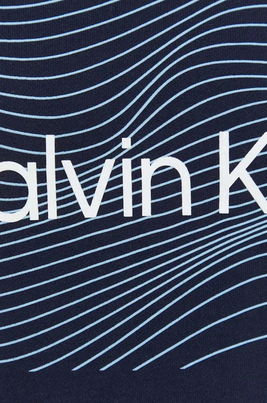 Calvin Klein bluza bawełniana Męski