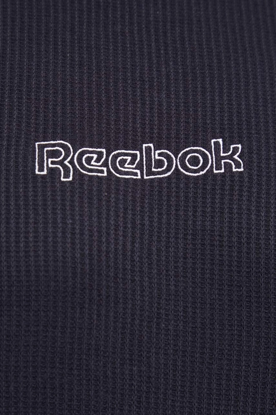 Кофта Reebok Чоловічий