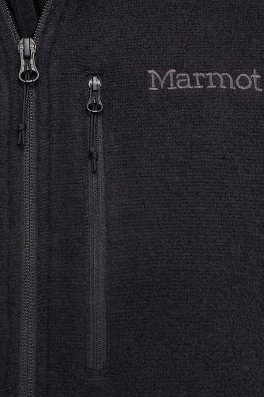 Športni pulover Marmot Drop Line Moški