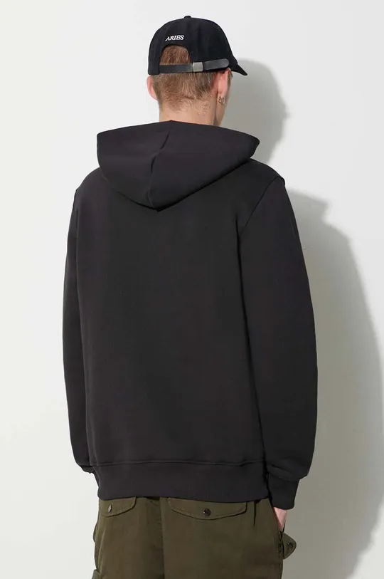 Βαμβακερή μπλούζα Han Kjøbenhavn 100% Οργανικό βαμβάκι