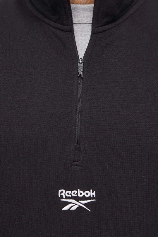 Μπλούζα Reebok Ανδρικά