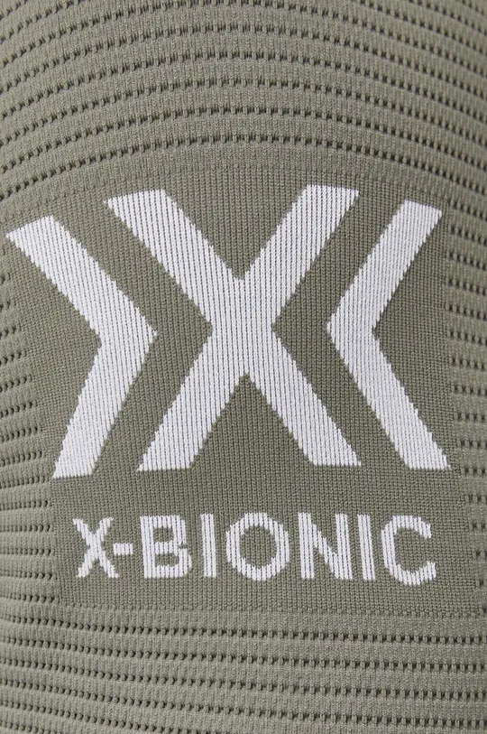 Функциональная толстовка X-Bionic Instructor 4.0 Мужской