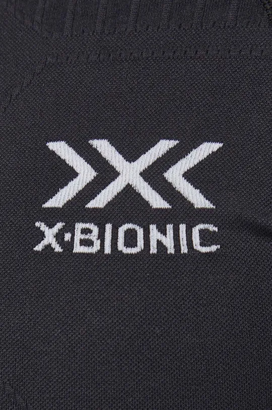 Λειτουργικό φούτερ X-Bionic Energizer 4.0 Ανδρικά