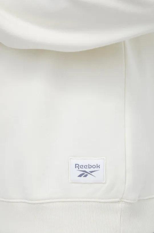 Кофта Reebok Classic Чоловічий