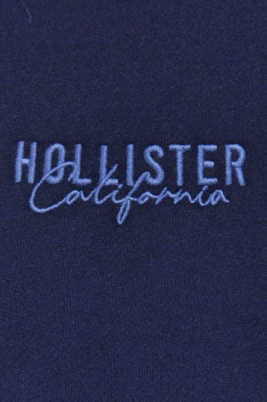 Μπλούζα Hollister Co. Ανδρικά