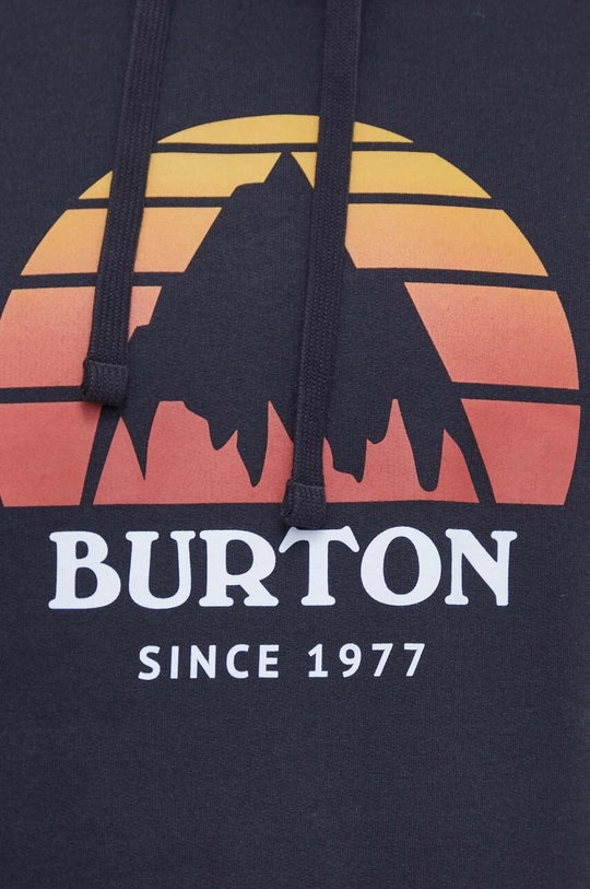 Кофта Burton Мужской