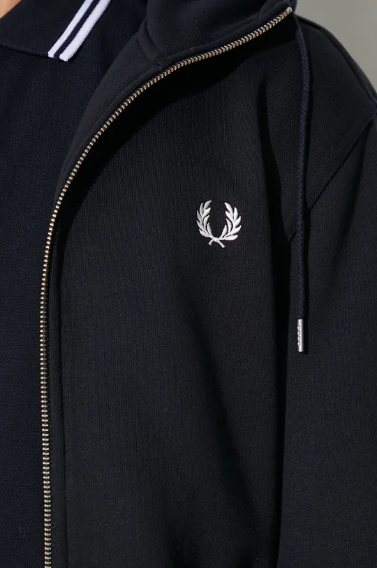 Dukserica Fred Perry