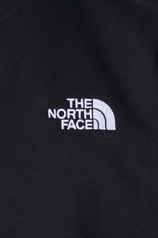 Pulover The North Face Essential