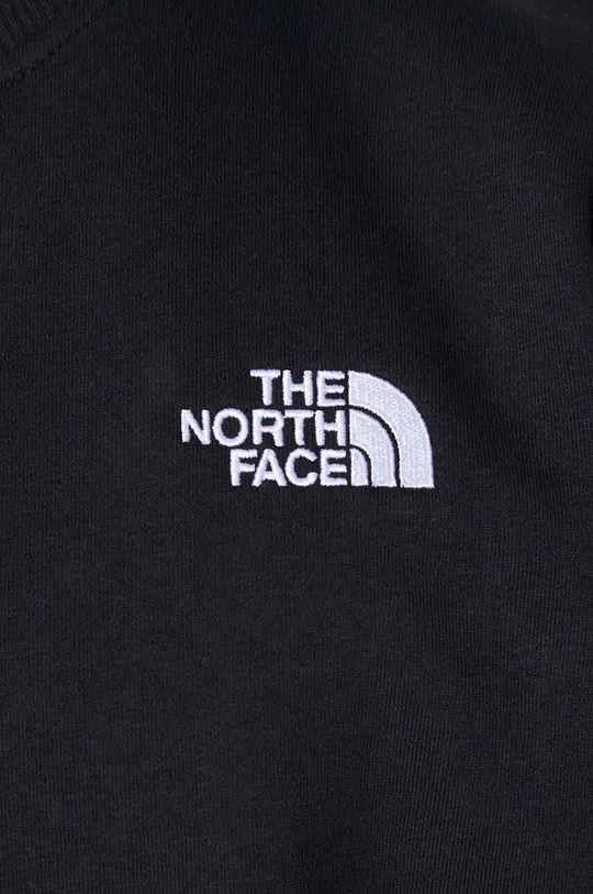 The North Face bluză Essential