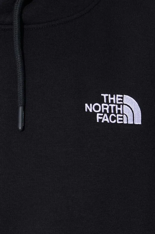 Кофта The North Face Essential