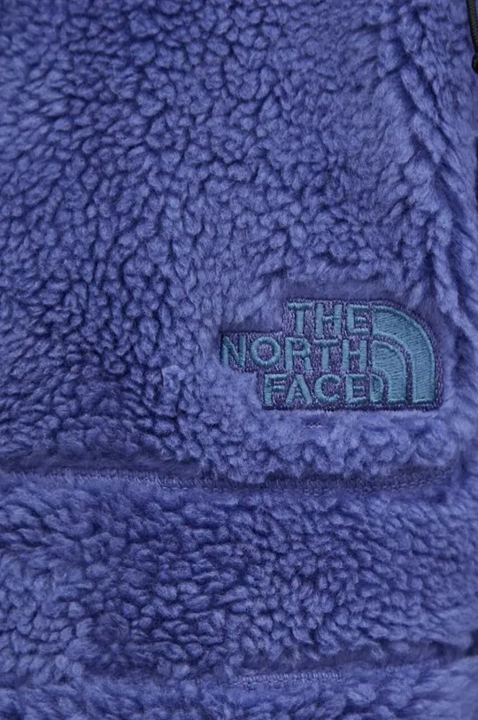The North Face bluza Extreme Pile Męski