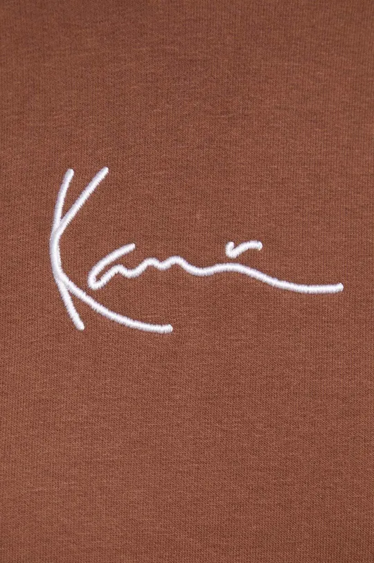 Karl Kani bluza Unisex