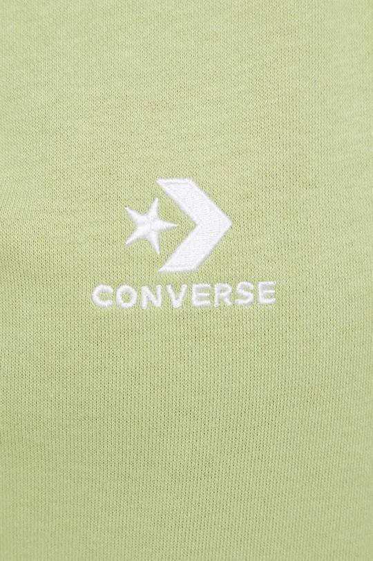 Кофта Converse