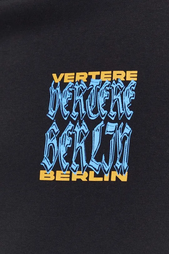 Μπλούζα Vertere Berlin