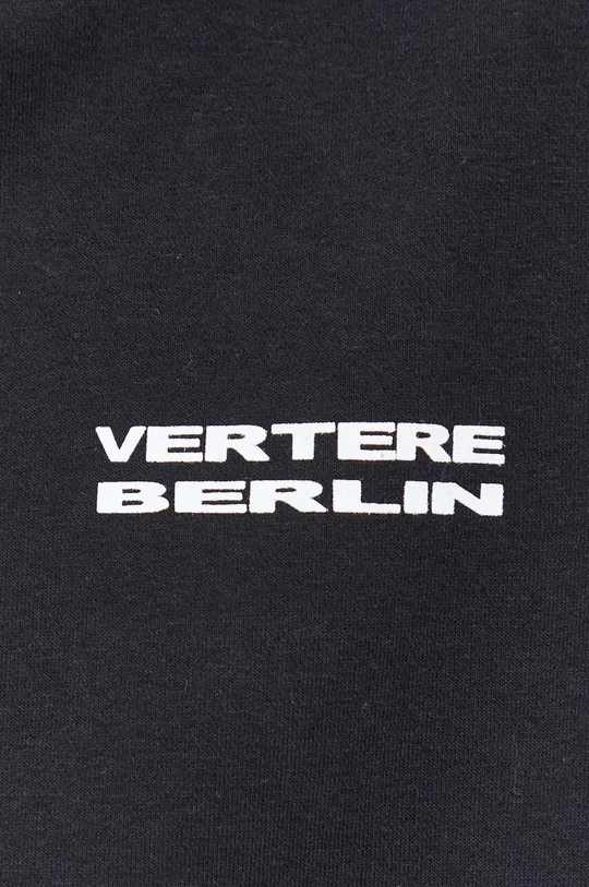 Μπλούζα Vertere Berlin Unisex