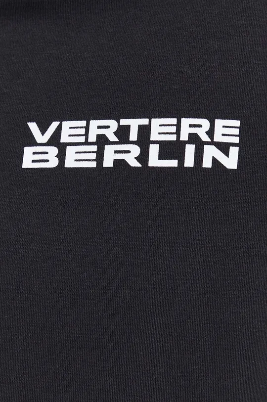 Vertere Berlin bluza