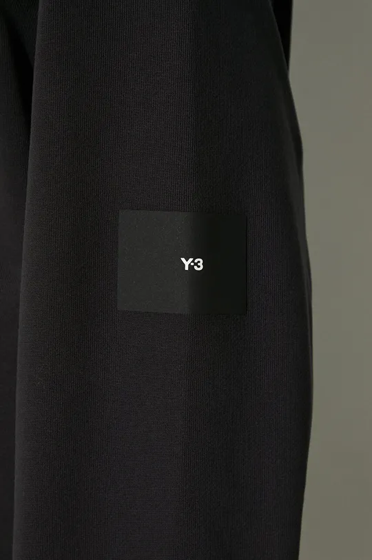 Y-3 sweatshirt