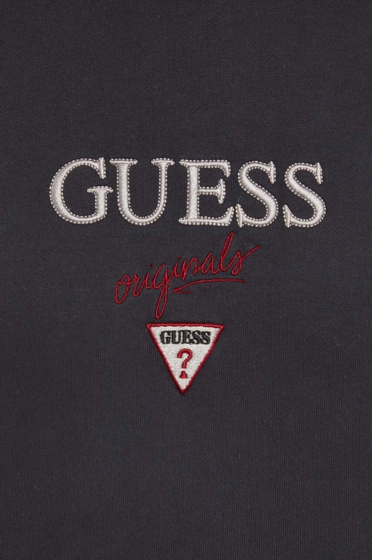 Кофта Guess Originals