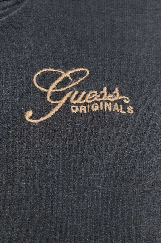 Μπλούζα Guess Originals Γυναικεία