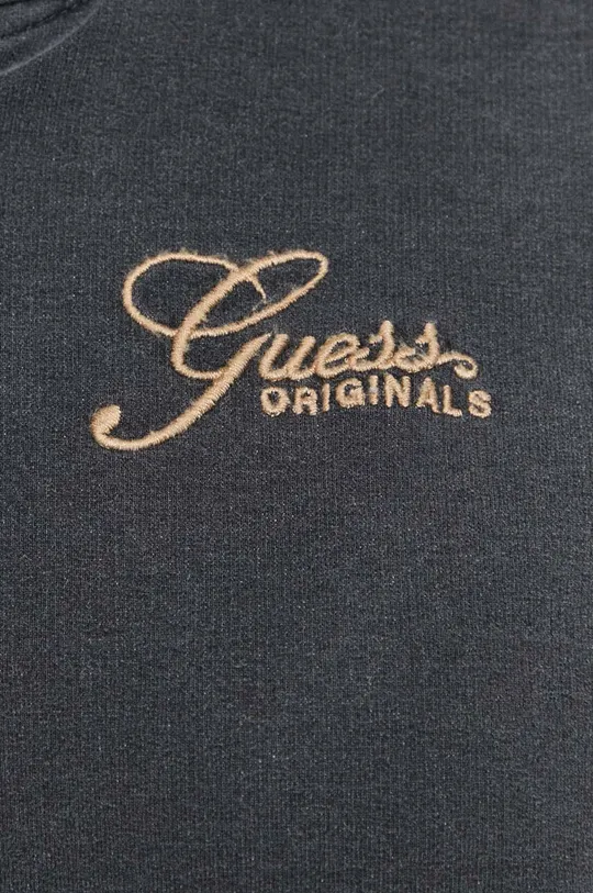 Guess Originals bluza Damski