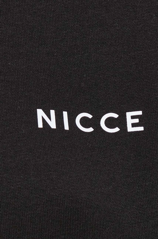 Μπλούζα Nicce Unisex