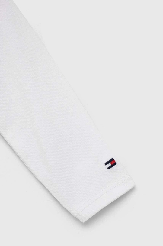 Tommy Hilfiger komplet niemowlęcy