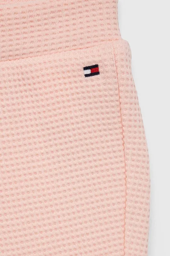 Komplet za bebe Tommy Hilfiger