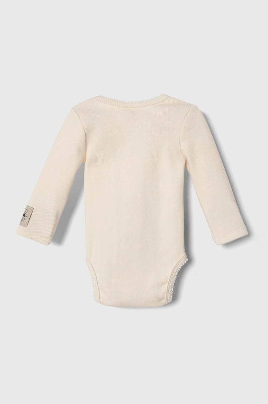 Jamiks body neoanto beige