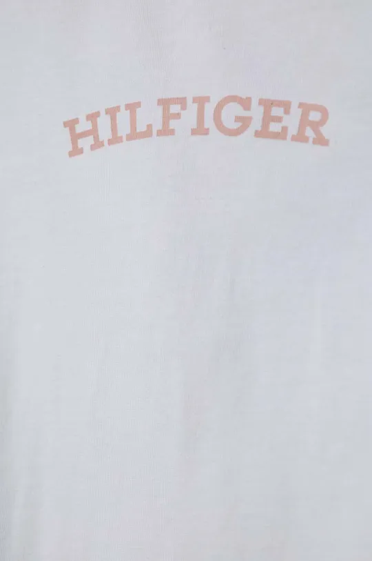 Body Tommy Hilfiger 3-pak