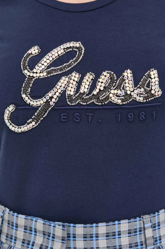 Guess longsleeve Damski