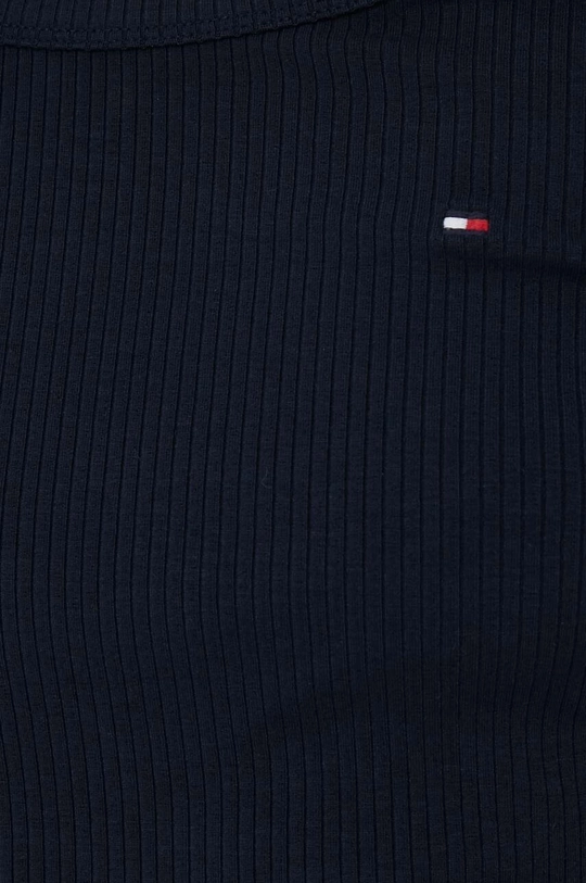 Tommy Hilfiger longsleeve Damski