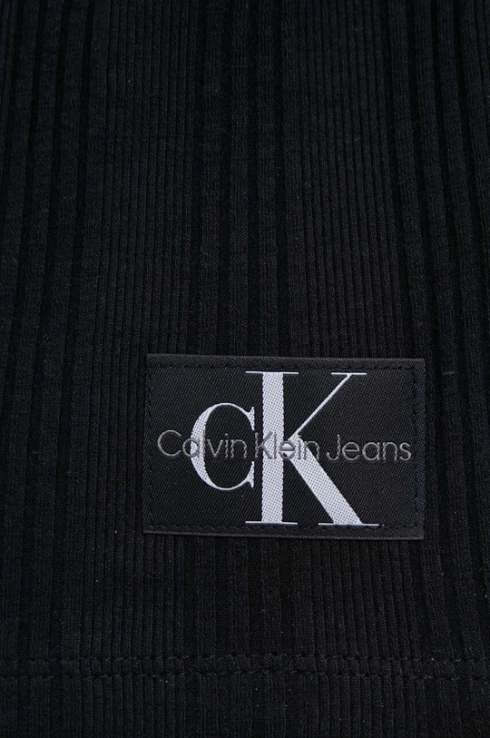 Лонгслів Calvin Klein Jeans