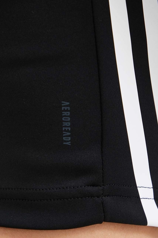 adidas Performance longsleeve trekking Hyperglam